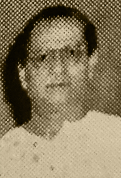 Jatin Datta (Sound)
